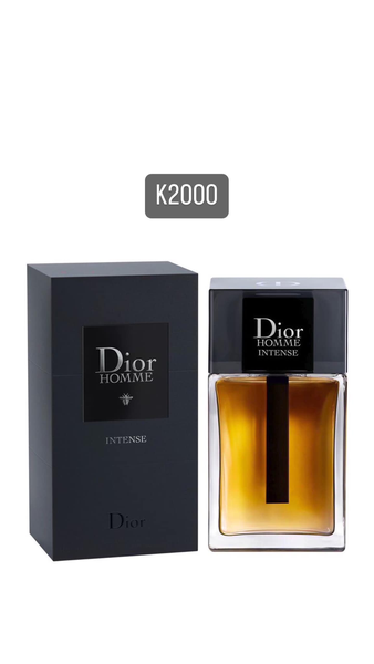 Parfume 