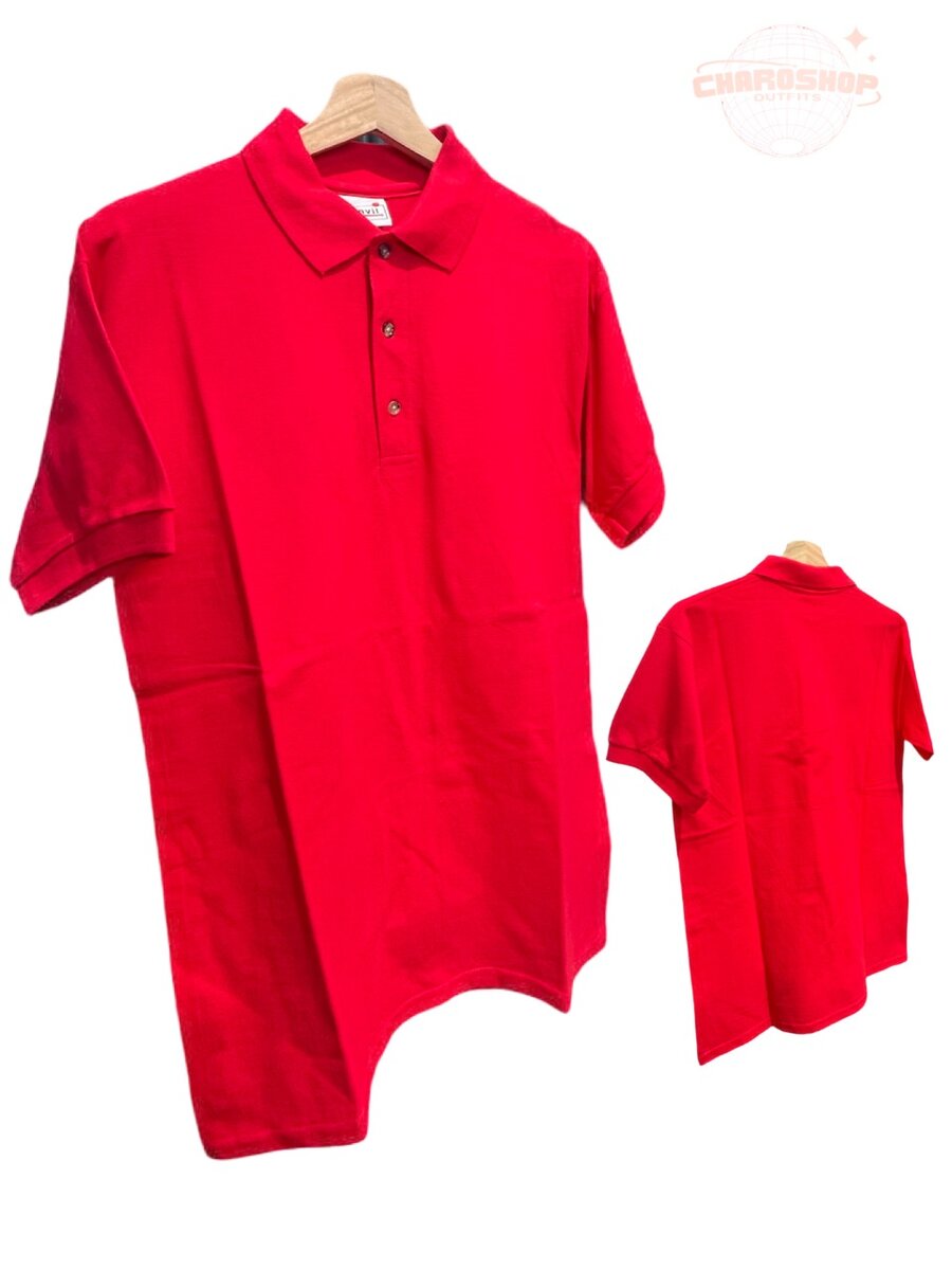 Polos