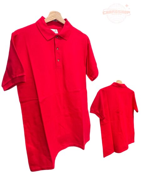 Polos