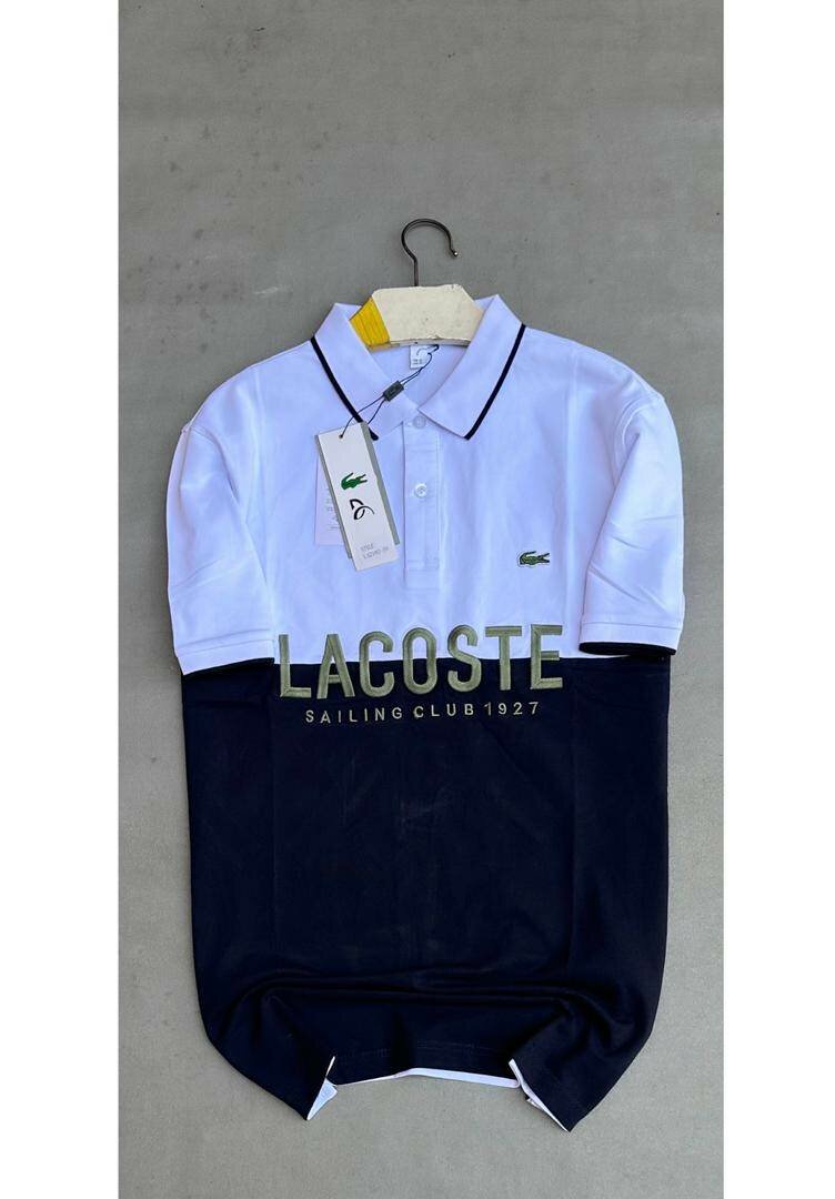 Polos