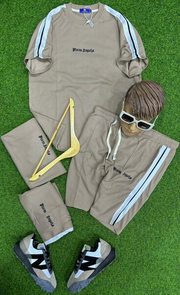 Vêtements hommes