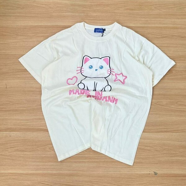 Trap star shirts