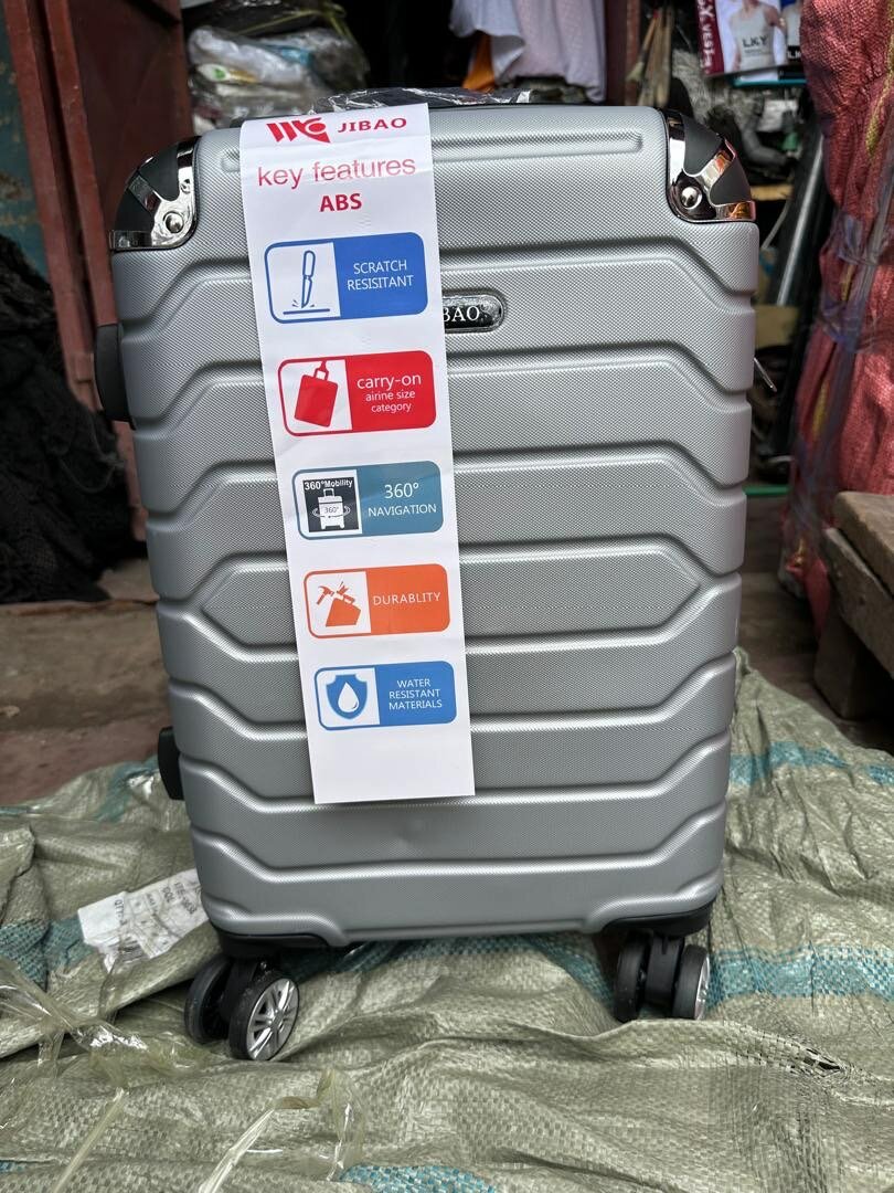 Petit valise