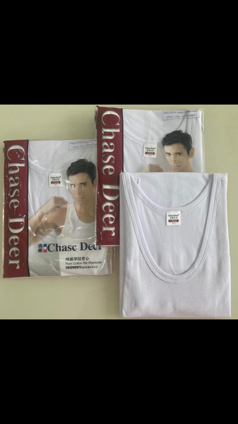 Singlet
