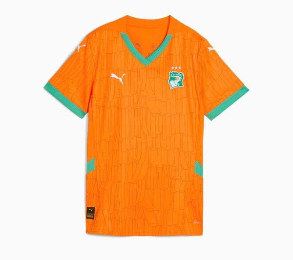 Maillot