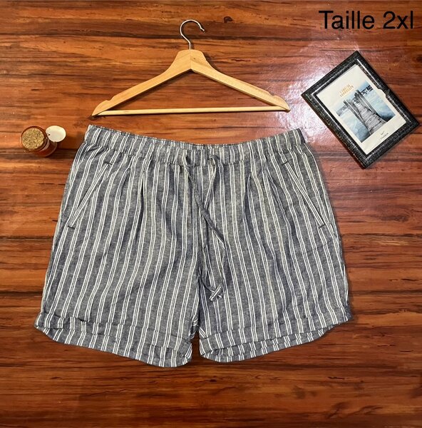 Culotte