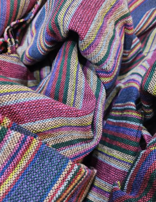 Linen