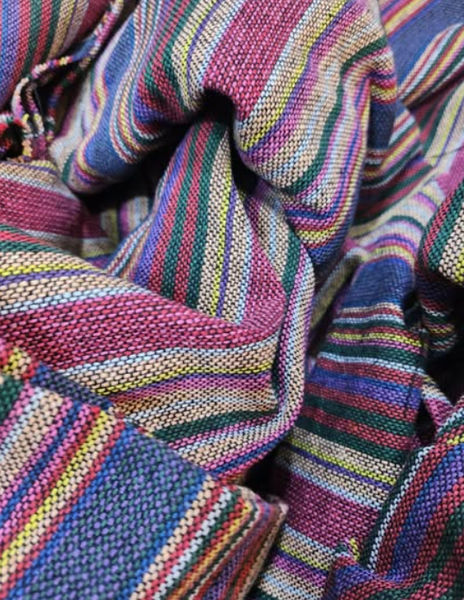Linen