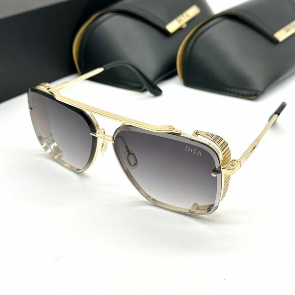 Designer Glasses