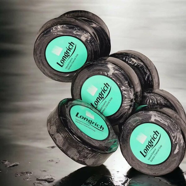 LONGRICH PRODUCTS