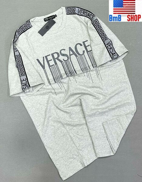 Tee-shirt