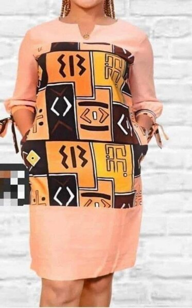 petite robes