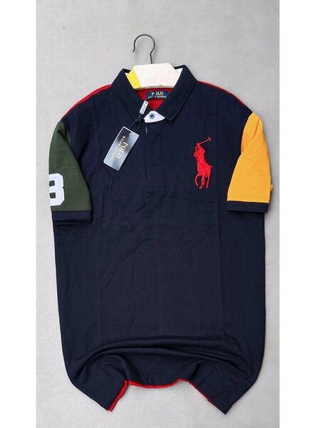 Polo Ralph