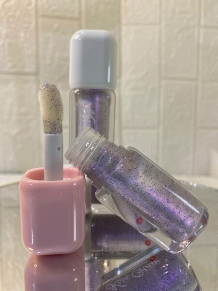 KissGlam