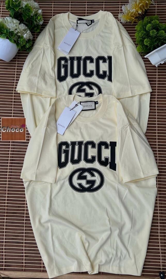 Tee-shirts