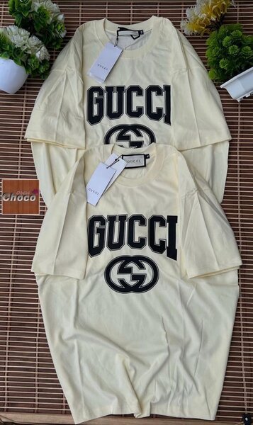 Tee-shirts