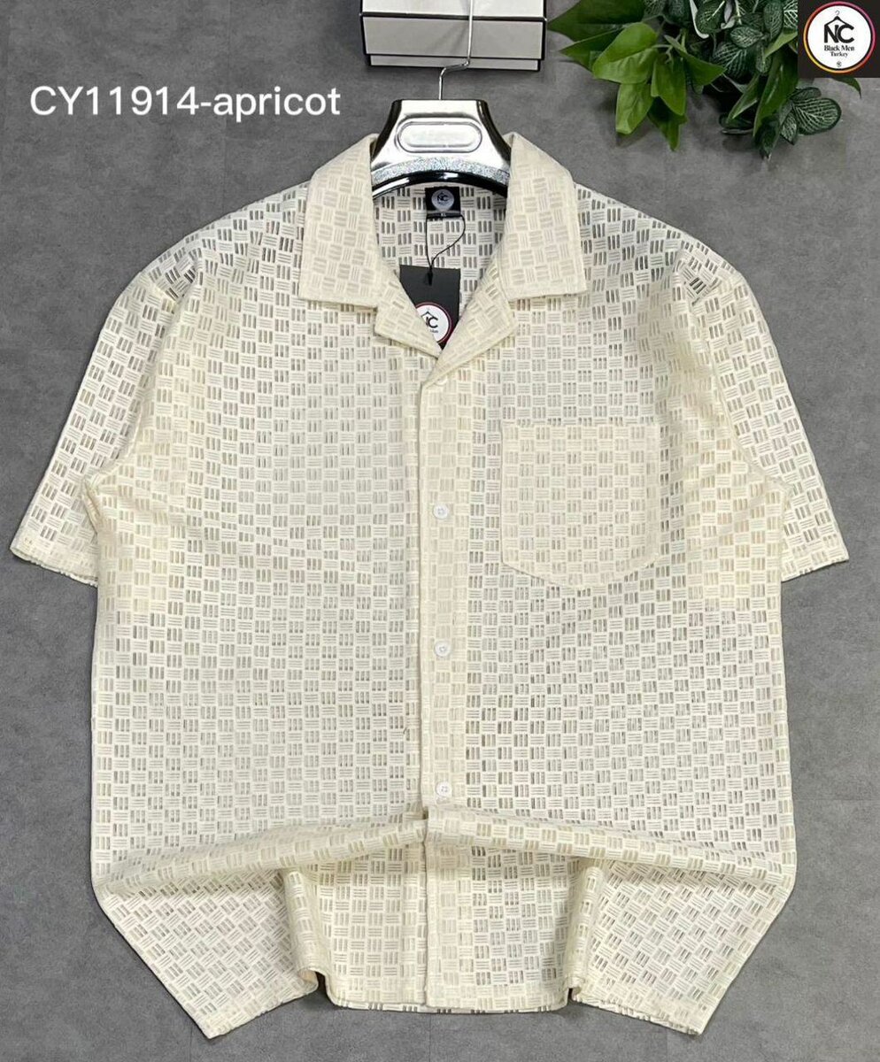 Zara's Apparel