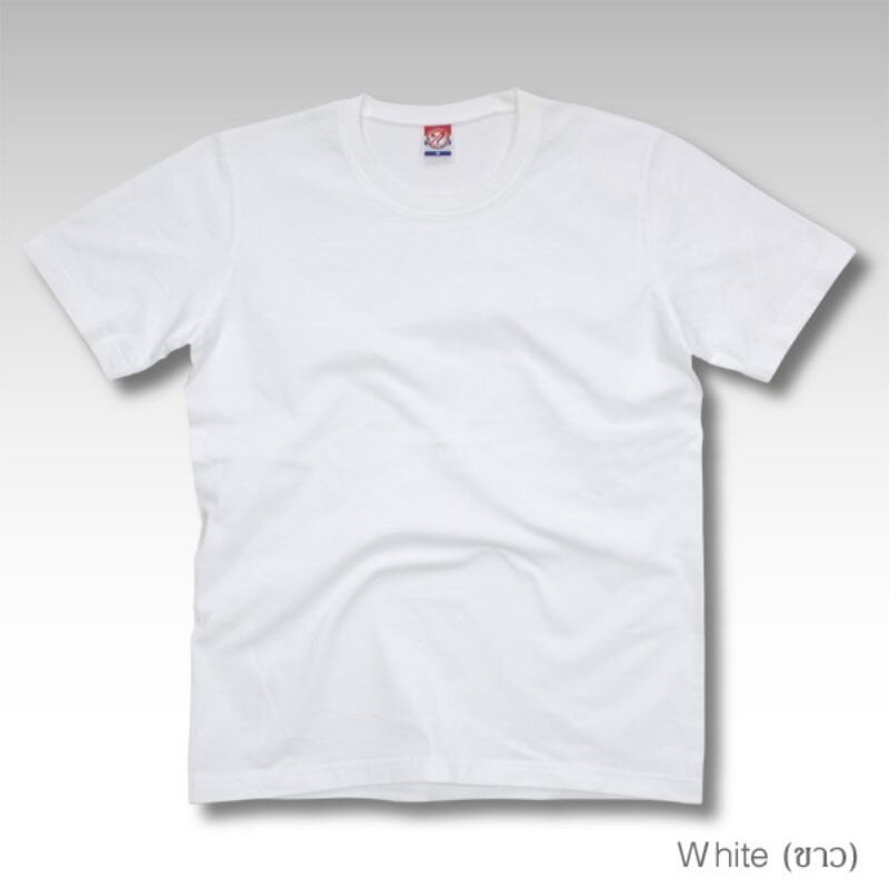 No Problem tshirts
