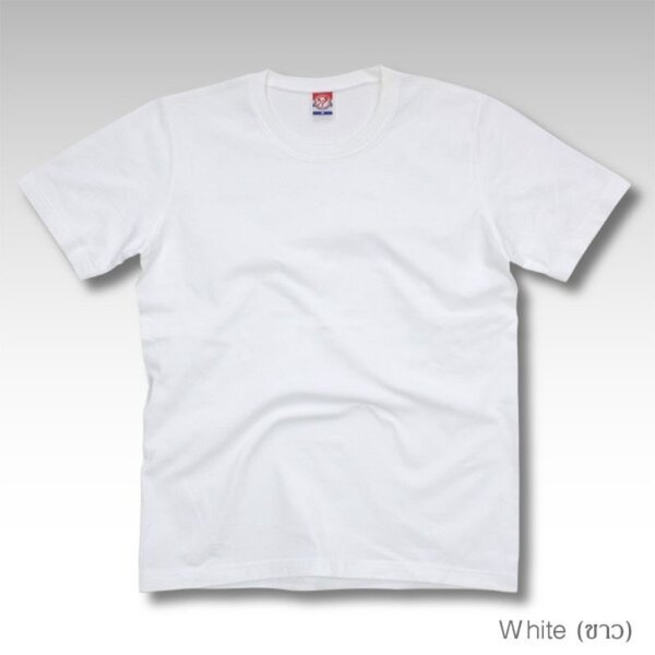 No Problem tshirts