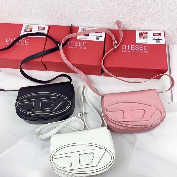 Bags for ladies