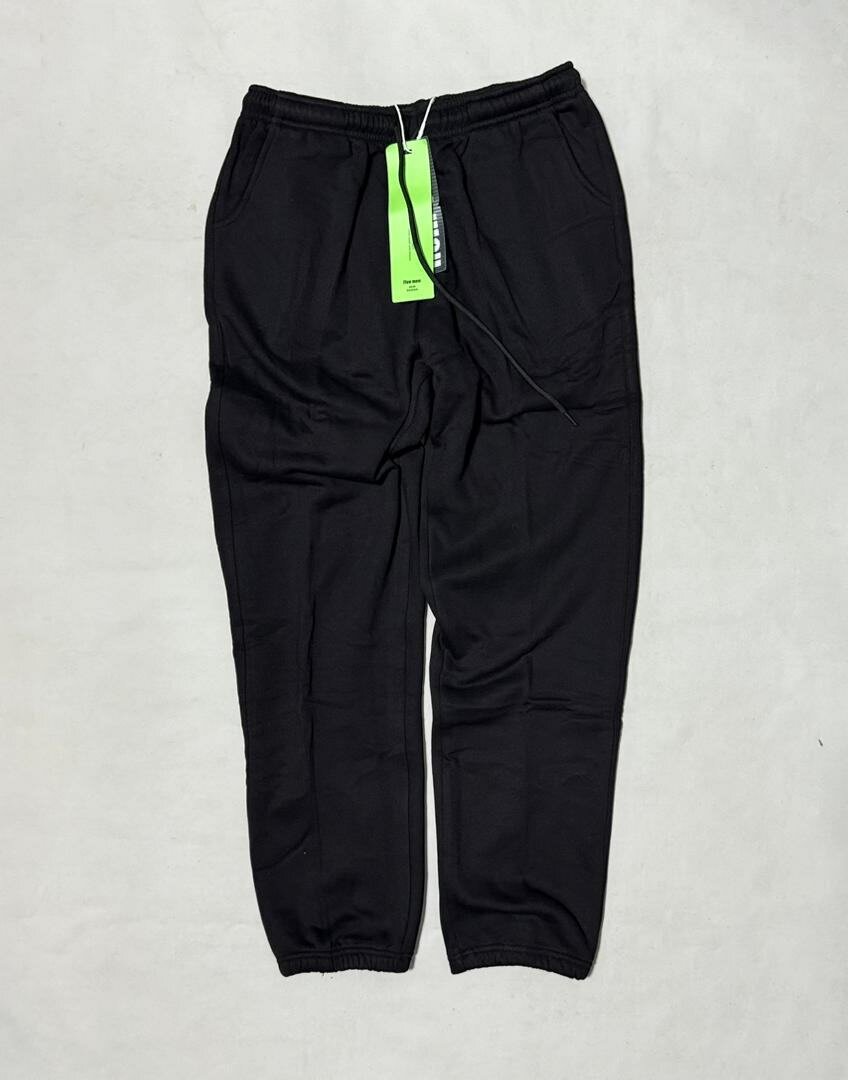Joggings