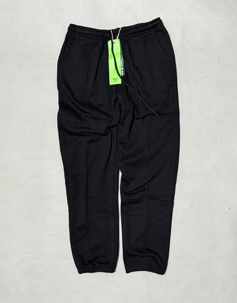 Joggings