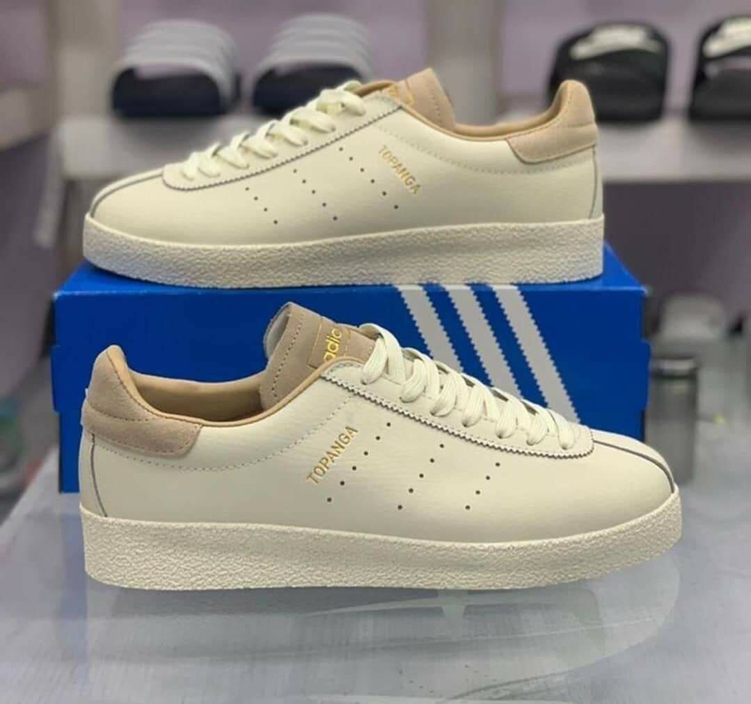 Chaussure