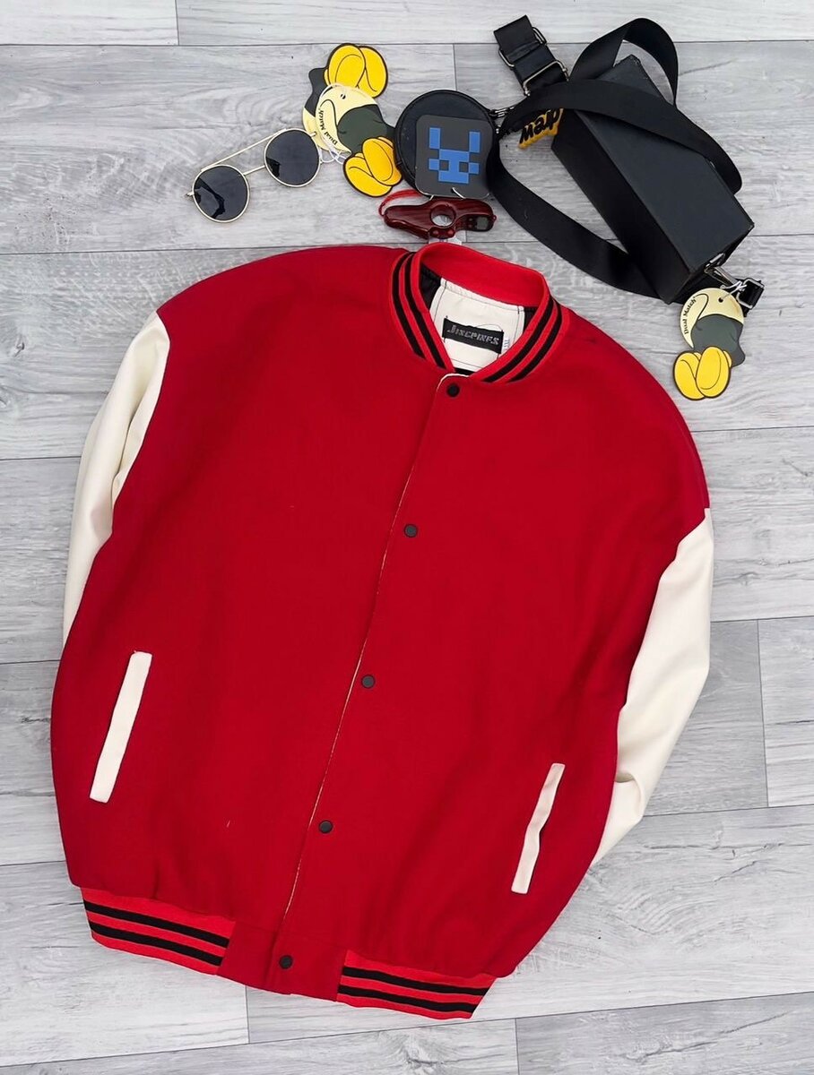 original en coton