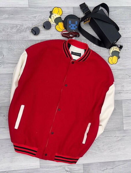 original en coton