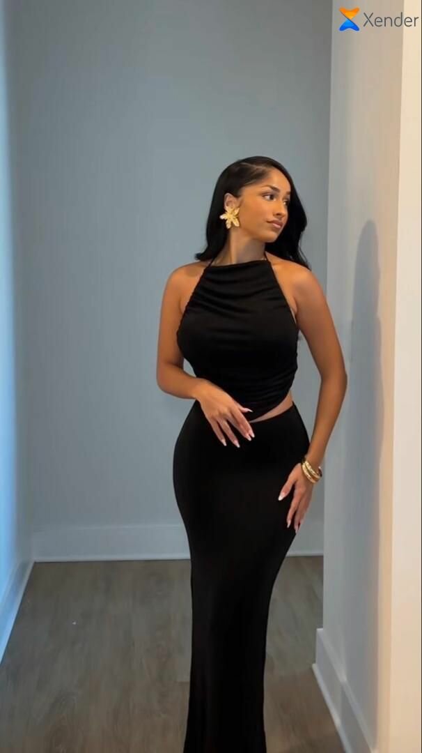 Robe