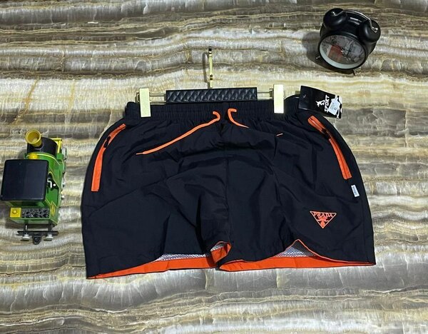 Men's shorts