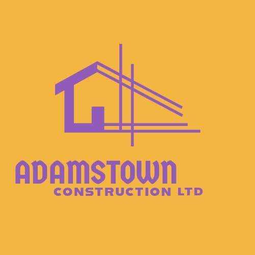 Adams Town L.T.D