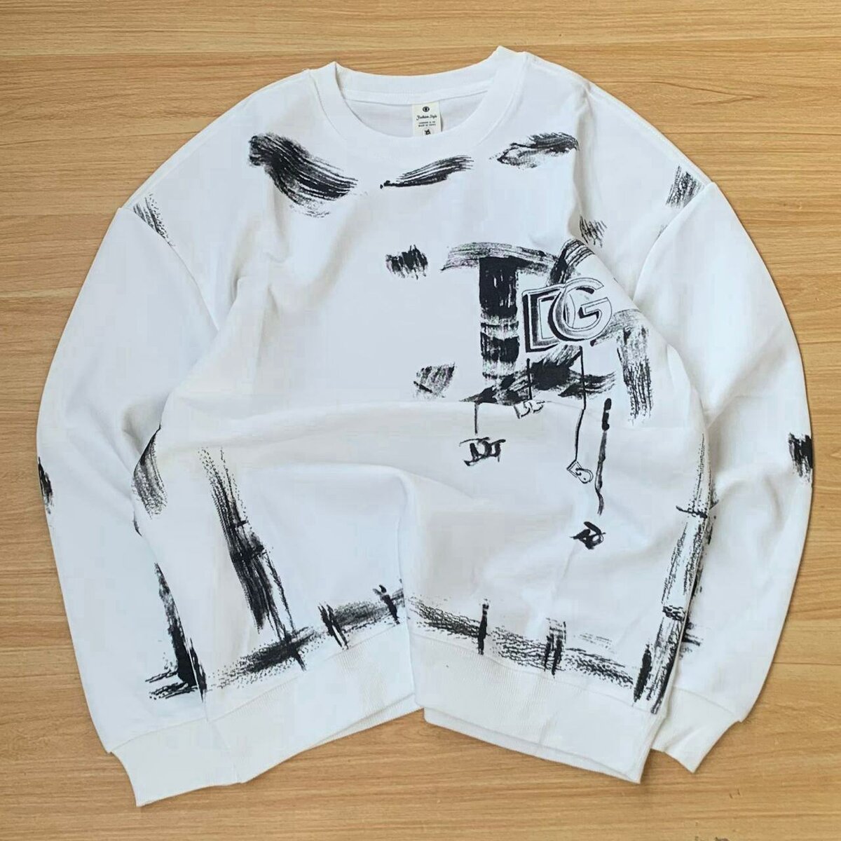 Trendz collection