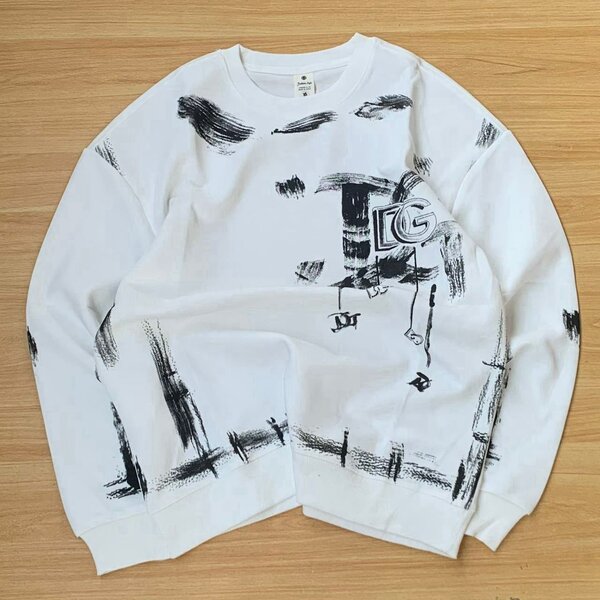 Trendz collection