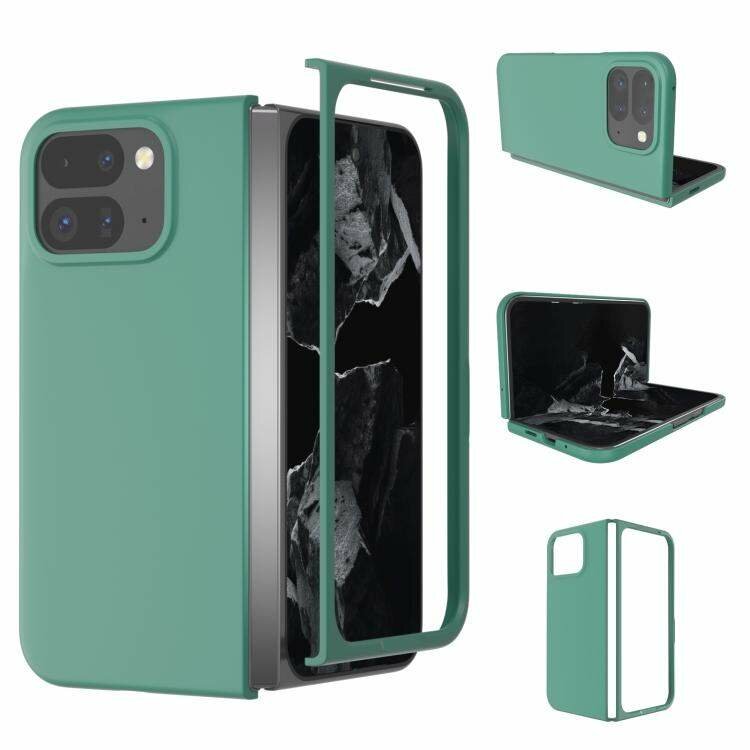 Coque pour Google Pixel 9 Pro
