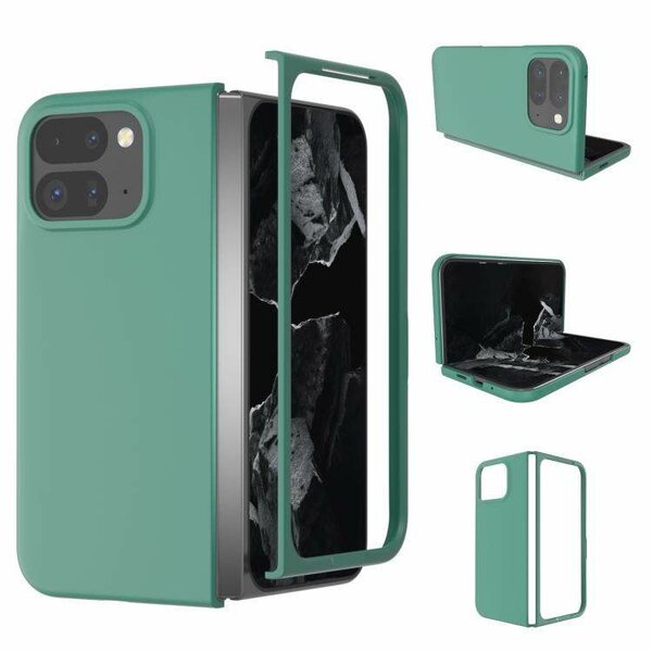 Coque pour Google Pixel 9 Pro