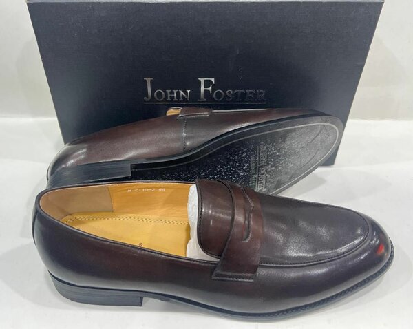 Office Shoes