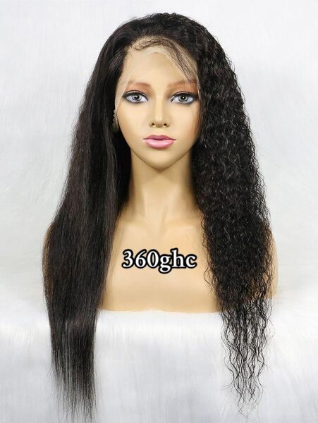 Wig