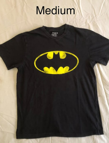 Tshirt