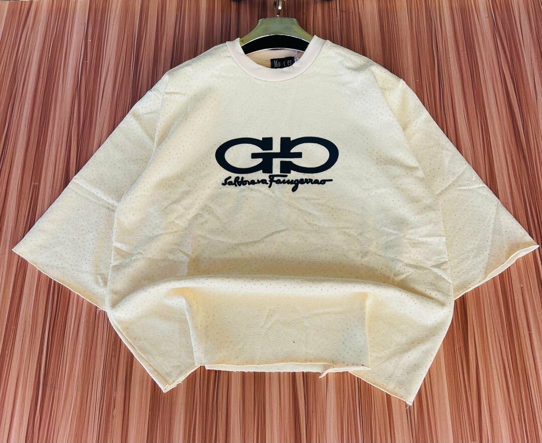 Men's Shirt