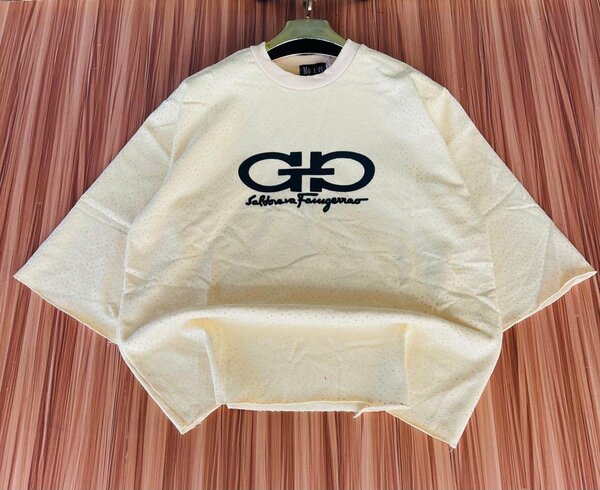 Men's Shirt