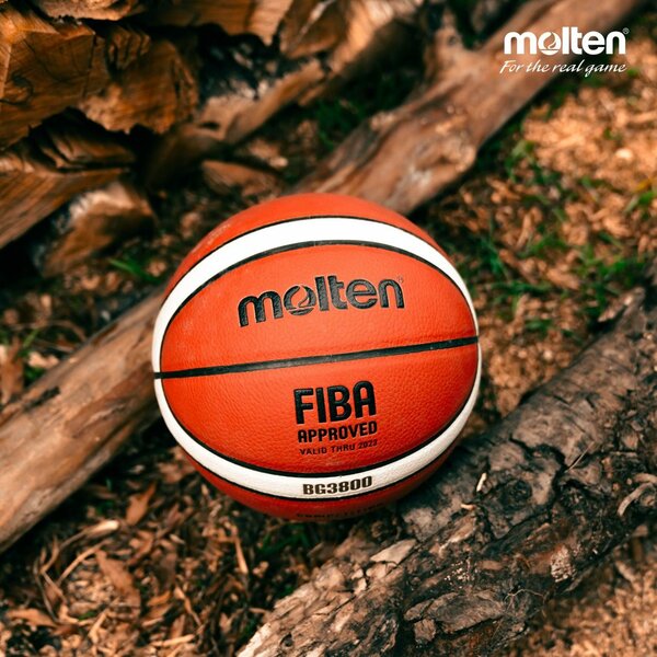 Ballon de Basketball taille 7