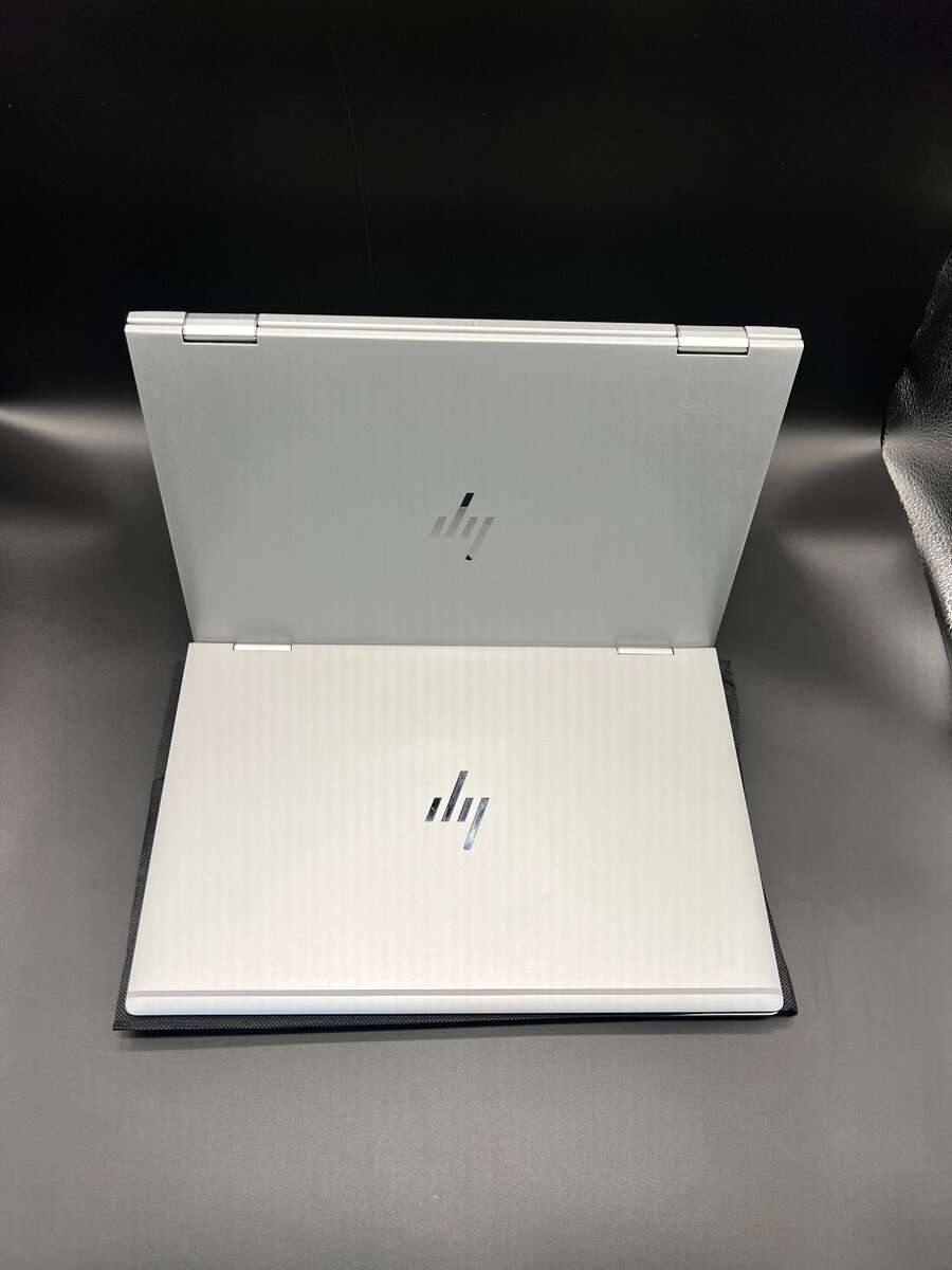 HP Elitebook 1030 G3