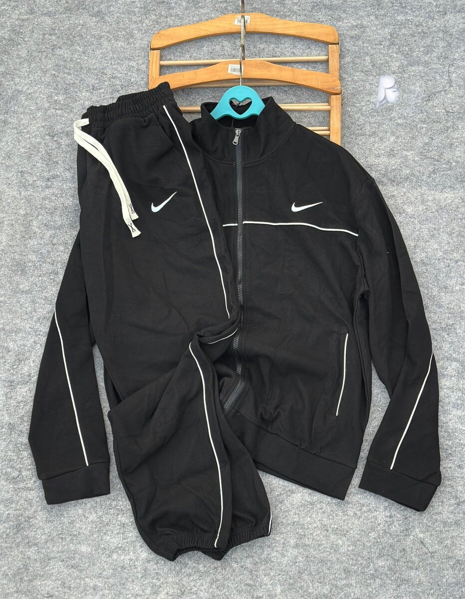 Survêtement Nike Classique Homme