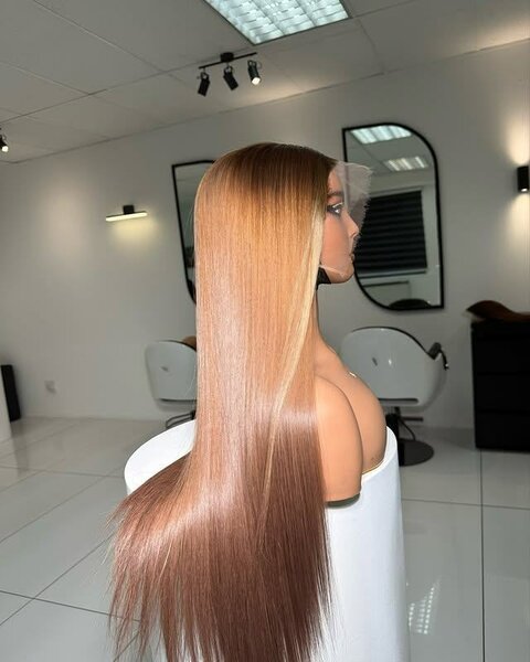 WIG