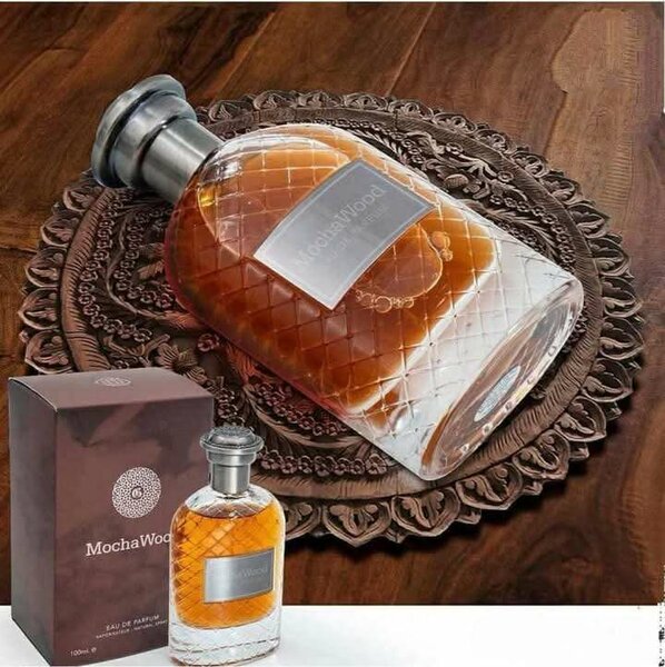 Parfums
