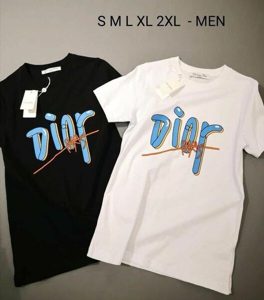 Top and t shirt