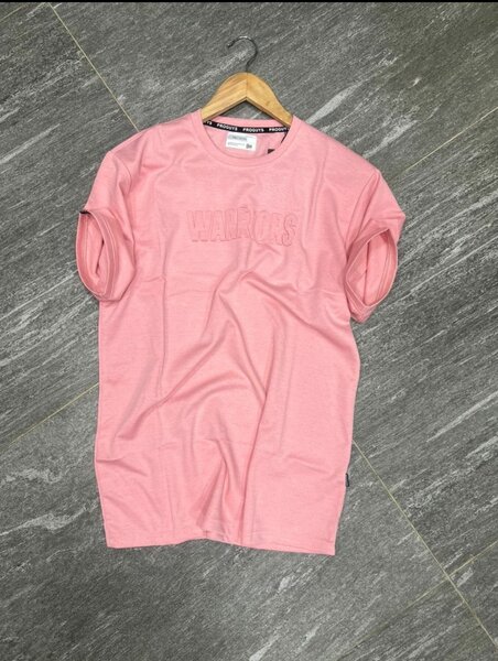 Tee short