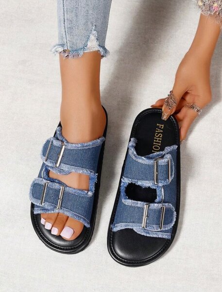 Chaussures