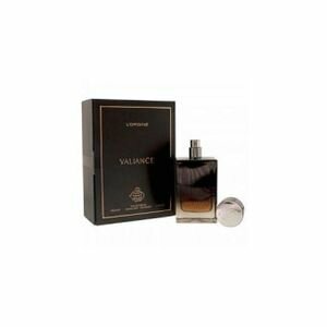 Fragrance World Valiance